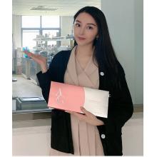 许雅妍 SOD燕窝酸（固体饮料）12盒 1年订阅式 